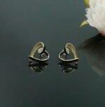 Auskari LE-2876