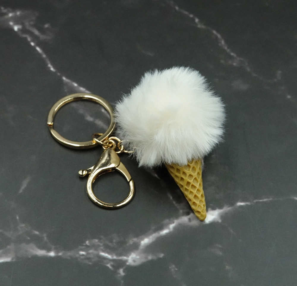 1 Piekariņš ''Cute Ice Cream'' FJ-1029 - Image 1