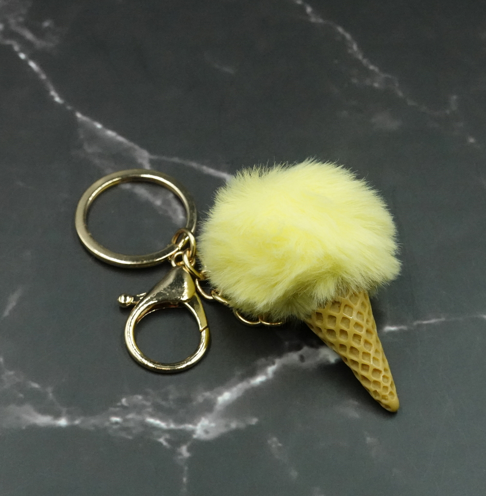 Piekariņš ''Cute Ice Cream'' FJ-1030
