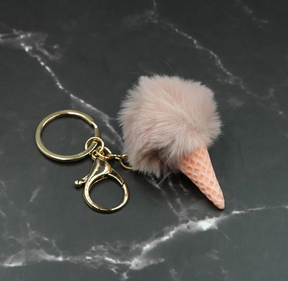 Piekariņš ''Cute Ice Cream'' FJ-1031