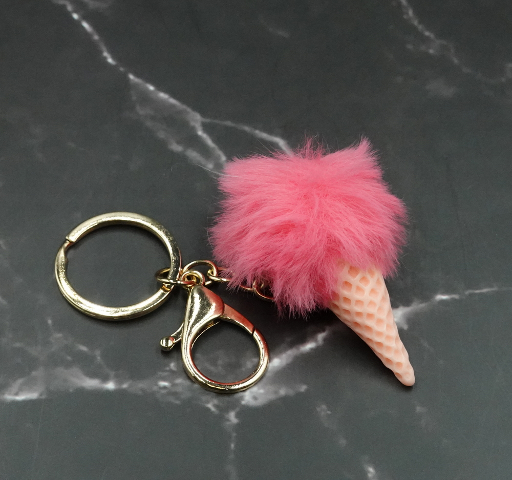 1 Piekariņš ''Cute Ice Cream'' FJ-1032 - Image 1