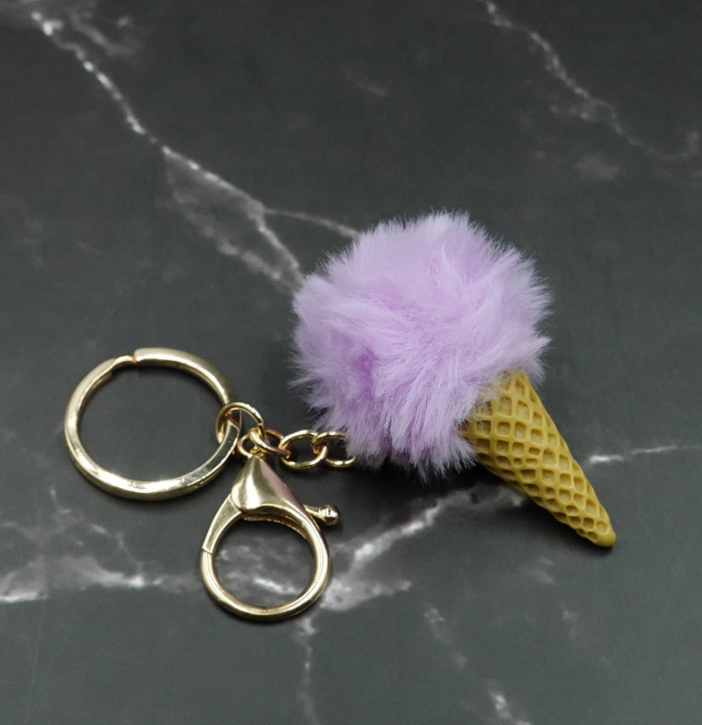 Piekariņš ''Cute Ice Cream'' FJ-1033