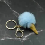 Piekariņš ''Cute Ice Cream'' FJ-1034
