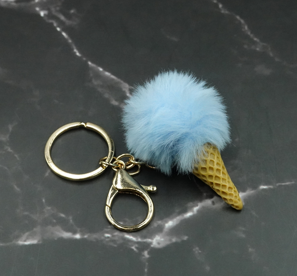 1 Piekariņš ''Cute Ice Cream'' FJ-1034 - Image 1