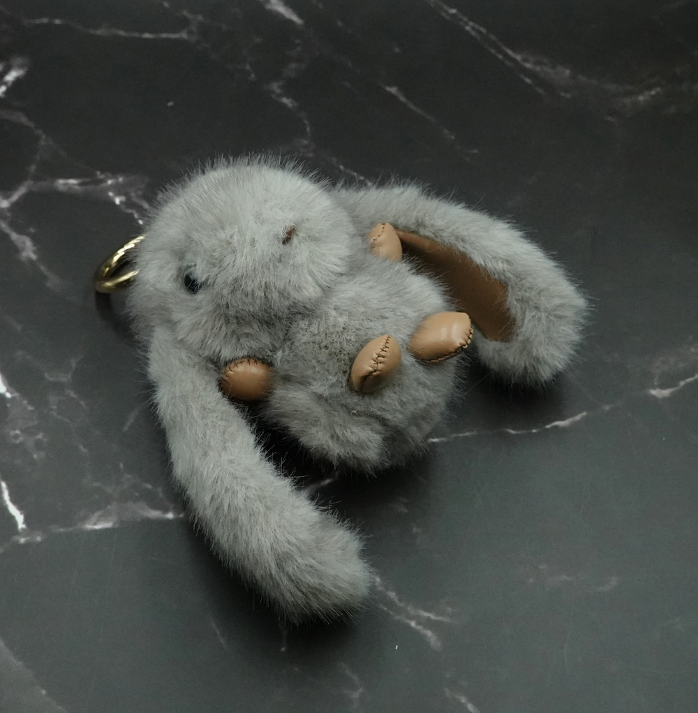 Piekariņš ''Mīksts zaķītis' FJ-1043