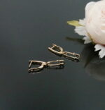 Auskari LE-2934 - Image 2