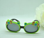 Bērnu saulesbrilles LR-1063