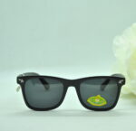 Bērnu saulesbrilles LR-1066