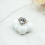 Gredzens Classic  PK-1042