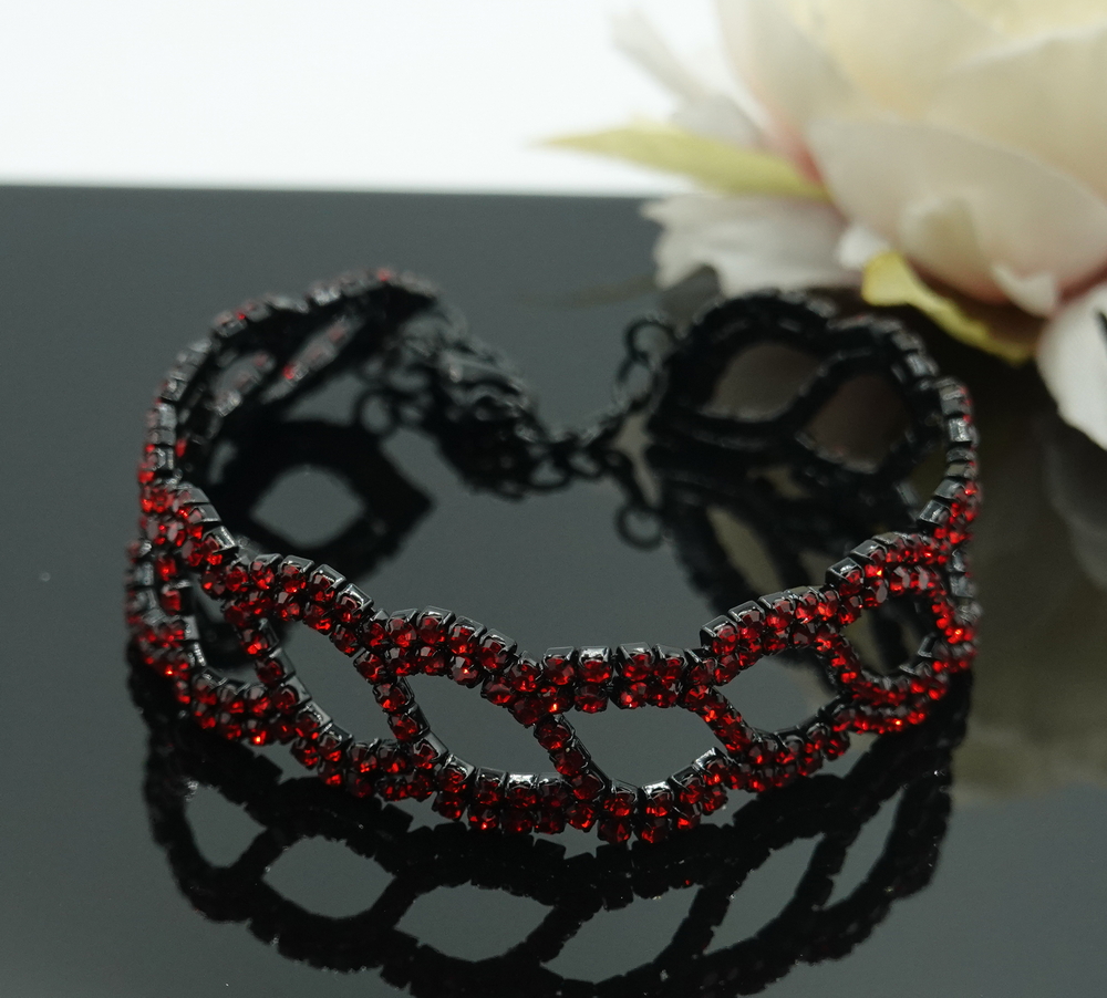 Aproce Fashion LB-1479