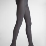 Zeķbikses TONIC 40den GRIGIO LR-1233