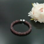 Aproce Moonfly PB-3044