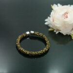 Aproce Moonfly PB-3045