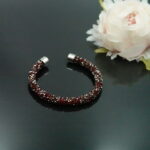 Aproce Moonfly PB-3046