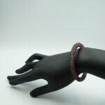 Aproce Moonfly PB-3044 - Image 3