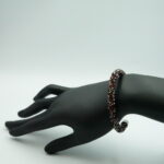 Aproce Moonfly PB-3046 - Image 3