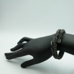 Aproce Double Moonfly PB-3048 - Image 3