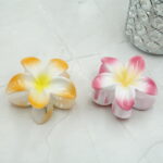 Matu krabītis ''Flower'' FA-1040