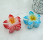 Matu krabītis ''Flower'' FA-1041