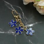 Piekariņš Flowers FJ-1060