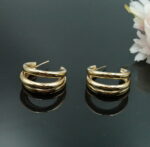 Auskari FE-1047