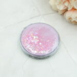 Spogulis Sparkling Stars FJ-1077
