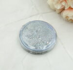 Spogulis Sparkling Stars FJ-1078