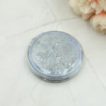 Spogulis Sparkling Stars FJ-1078