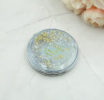 Spogulis Sparkling Stars FJ-1079