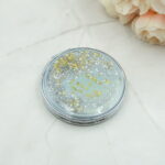 Spogulis Sparkling Stars FJ-1079