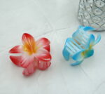Matu krabītis ''Flower'' FA-1041 - Image 2