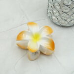 Matu krabītis ''Flower'' FA-1040 - Image 3