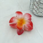 Matu krabītis ''Flower'' FA-1041 - Image 3