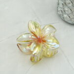 Matu krabītis ''Flower'' FA-1042 - Image 3