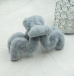 Matu krabītis ''Plushy'' FA-1047 - Image 3