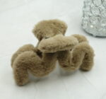 Matu krabītis ''Plushy'' FA-1047 - Image 4