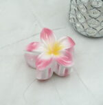 Matu krabītis ''Flower'' FA-1040 - Image 4