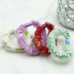 Matu gumija Organza 1gab. LA-1276