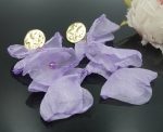 Auskari ''Ziedlapiņas'' FE-1083