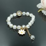 Aproce Daisy FB-1027