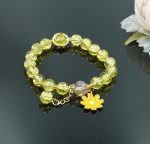 Aproce Daisy FB-1028