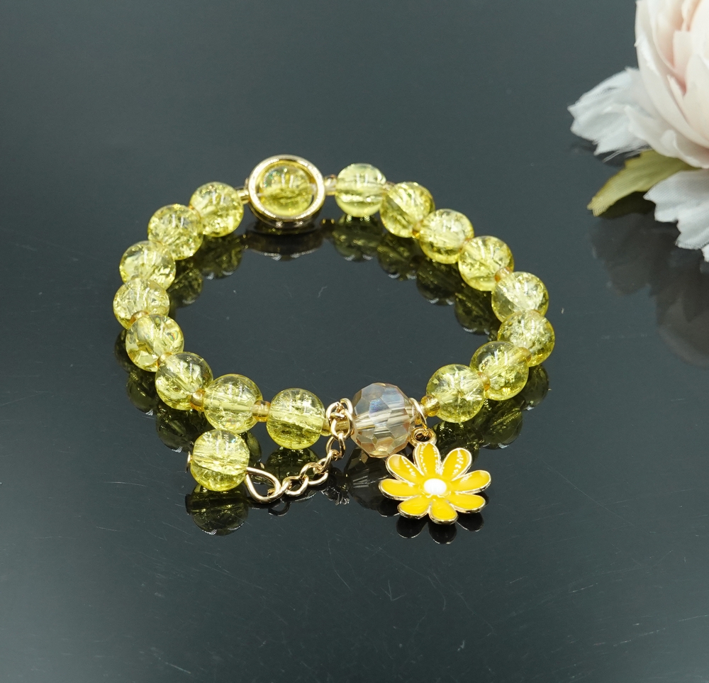 1 Aproce Daisy FB-1028 - Image 1