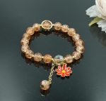 Aproce Daisy FB-1029