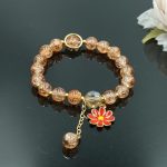 Aproce Daisy FB-1029