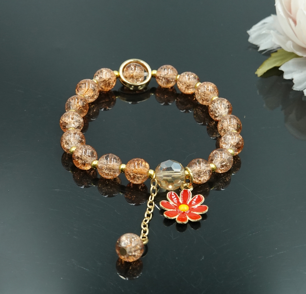 1 Aproce Daisy FB-1029 - Image 1
