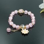 Aproce Daisy FB-1030
