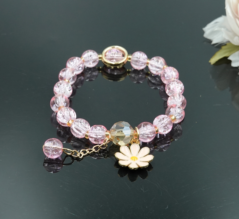 1 Aproce Daisy FB-1030 - Image 1