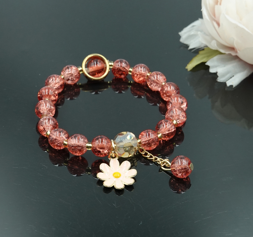 1 Aproce Daisy FB-1031 - Image 1