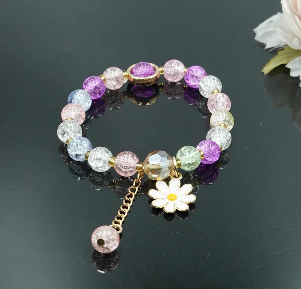 1 Aproce Daisy FB-1033 - Image 1