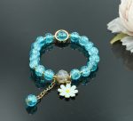 Aproce Daisy FB-1034